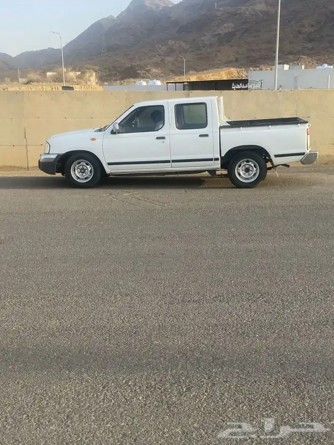 القنفذه 9