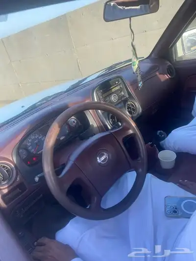 القنفذه 1