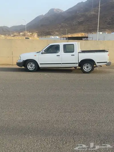 القنفذه 4