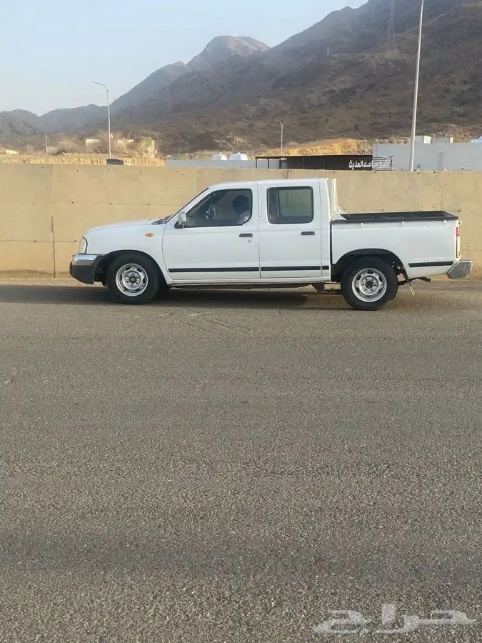 القنفذه 4