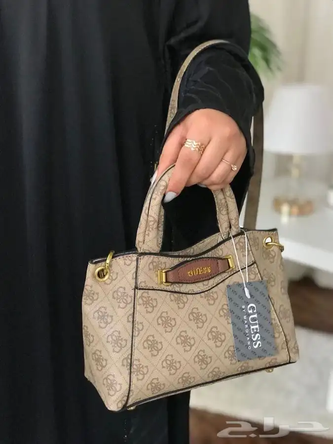 شناط ماركات درجه اولى 10