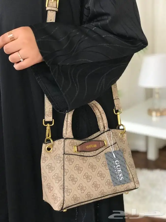 شناط ماركات درجه اولى 5