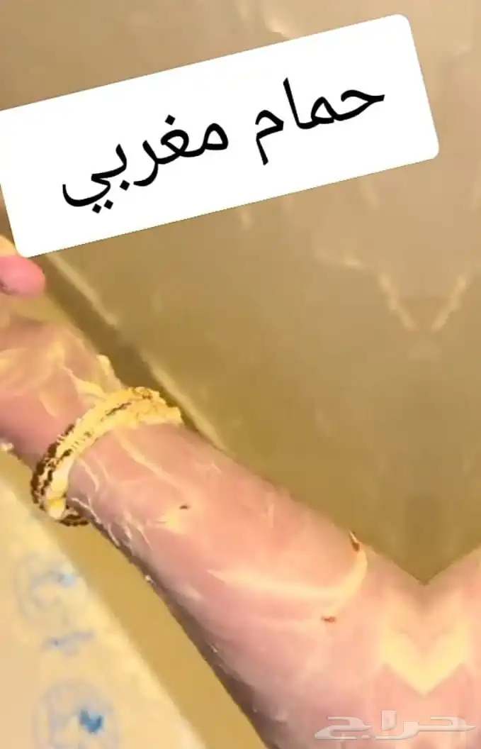 نقاشه أم الماس 24