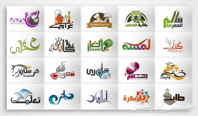تصميمات مميزة 32