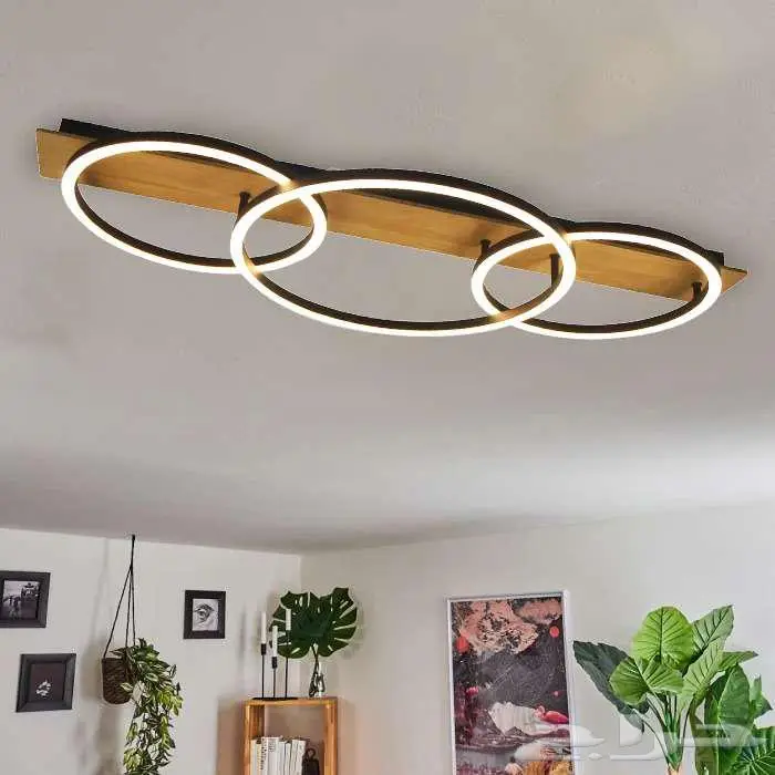 تخفيضات خياليةعلى الأباليك الجداريةخصم 60بالمية لفترة محدودة 8