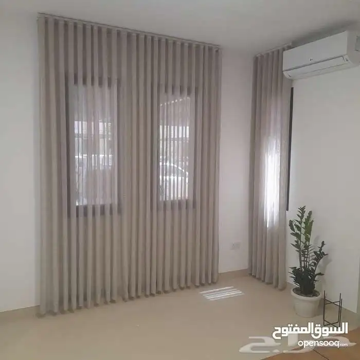بحره و جده ومكة فنادق عندالحرم ومدينة وفنادق اسعار مناسب 11