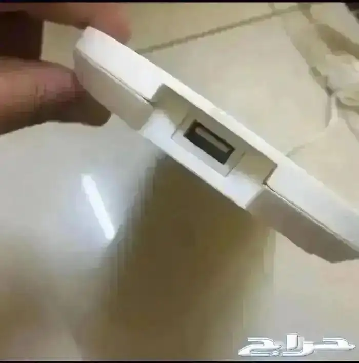 شاحن لاسلكي 1