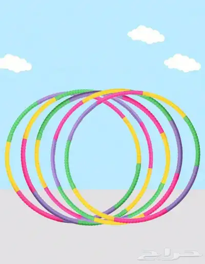 مهرجه 8