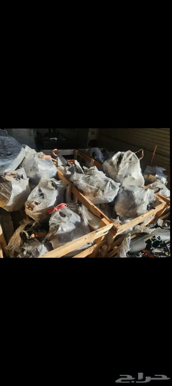 قير جير لكزز 350 لكزز 250 es لكزز 430 لكزز 570 مستورد نضيف 4