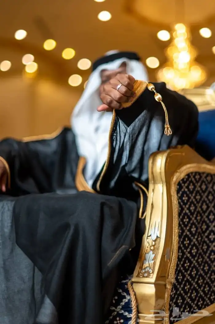 مصور 4