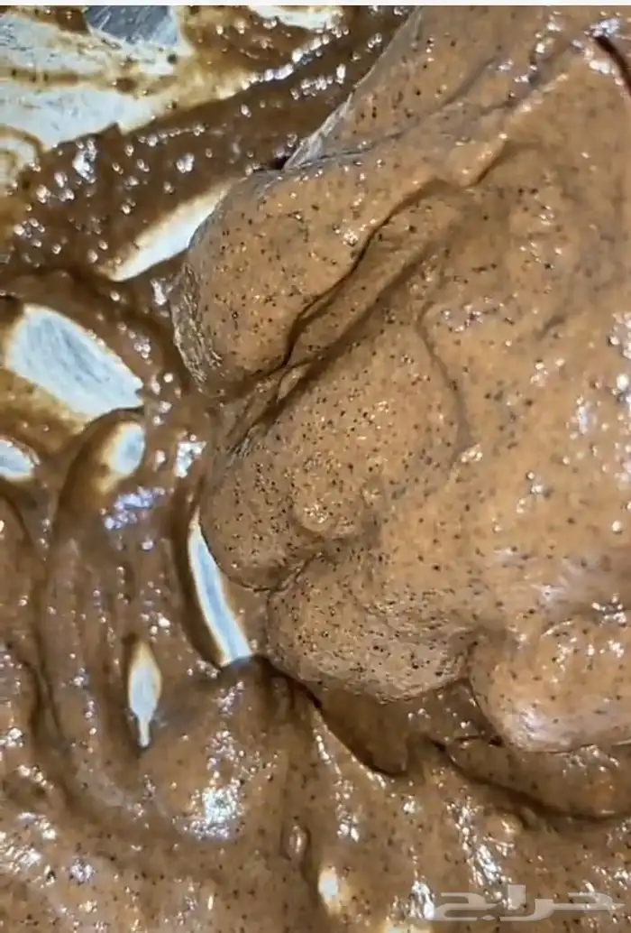 نقاشه أم الماس 12
