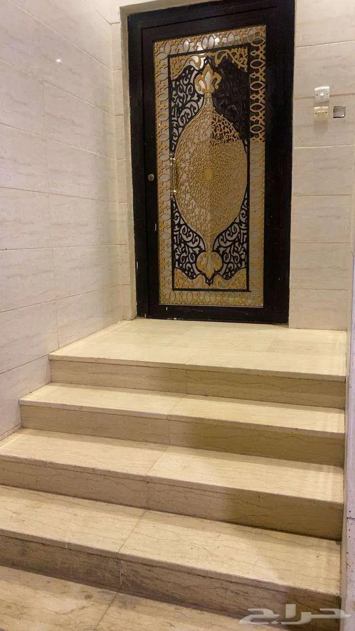 شقة للايجار 0