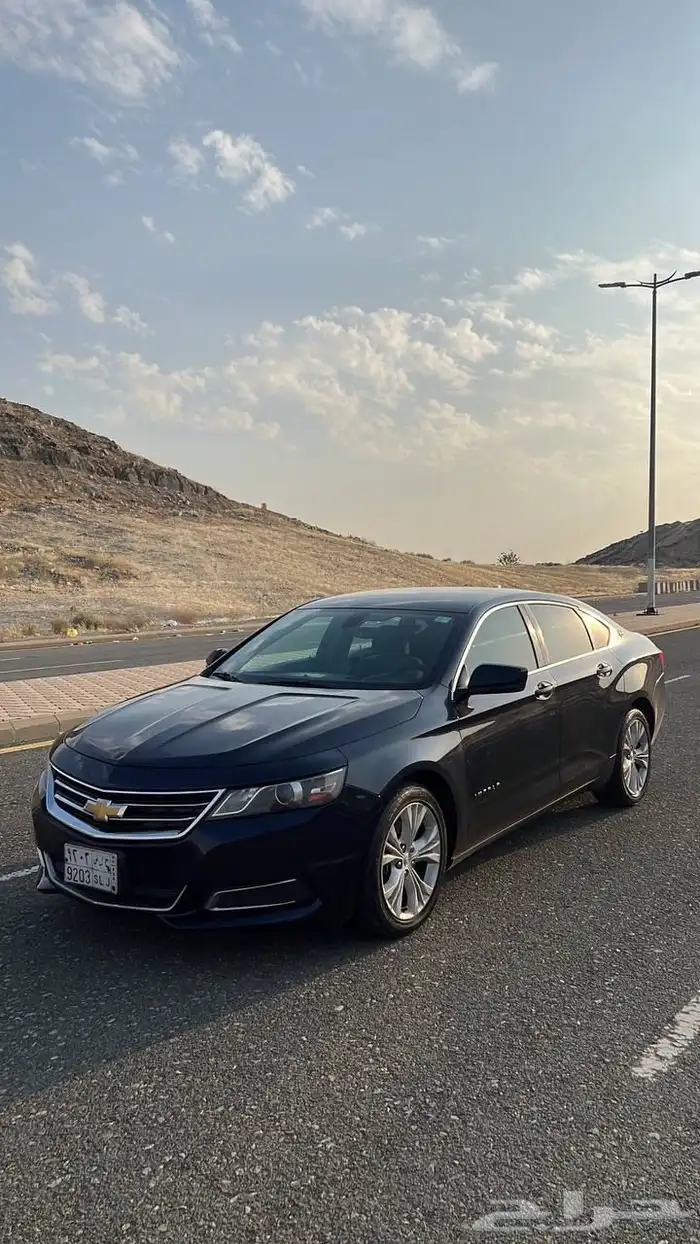 امبالا 2015 0