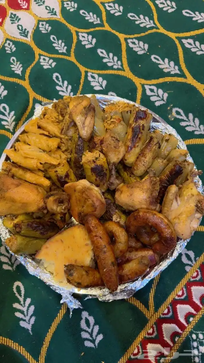 مكه 1