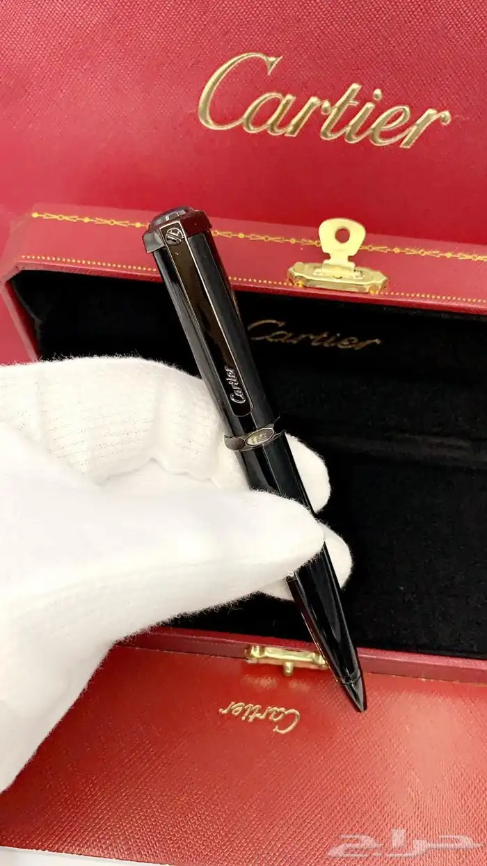 اقلام كارتير ماركة 28