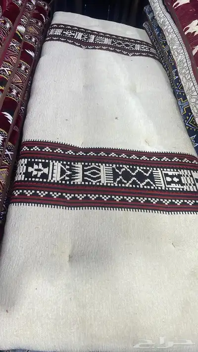 كراسي حديد جلسة خارجية كراسي كويتية 13