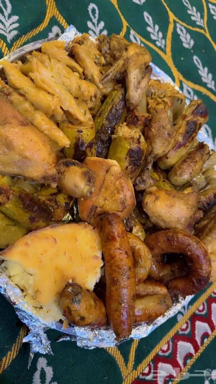 مكه 0