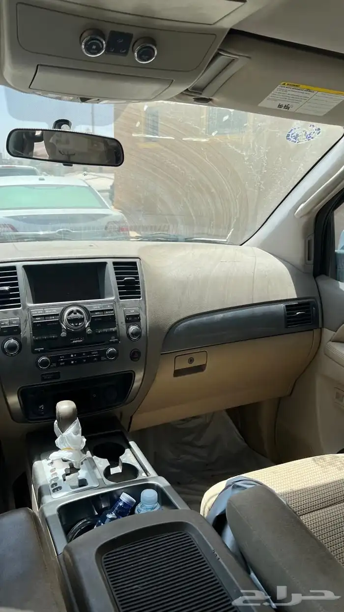 عرعر  حي الجوهرة شارع الامير مشاري بن عبدالعزيز 2