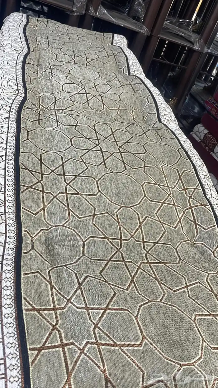 كراسي حديد جلسة خارجية كراسي كويتية 11