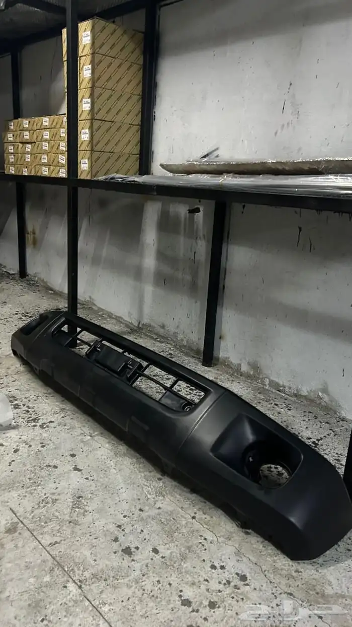 صدام ربع تبريزة و صدام عادي تايواني 5