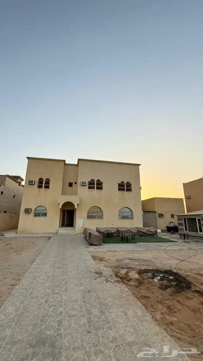 الموقع ساجر 1