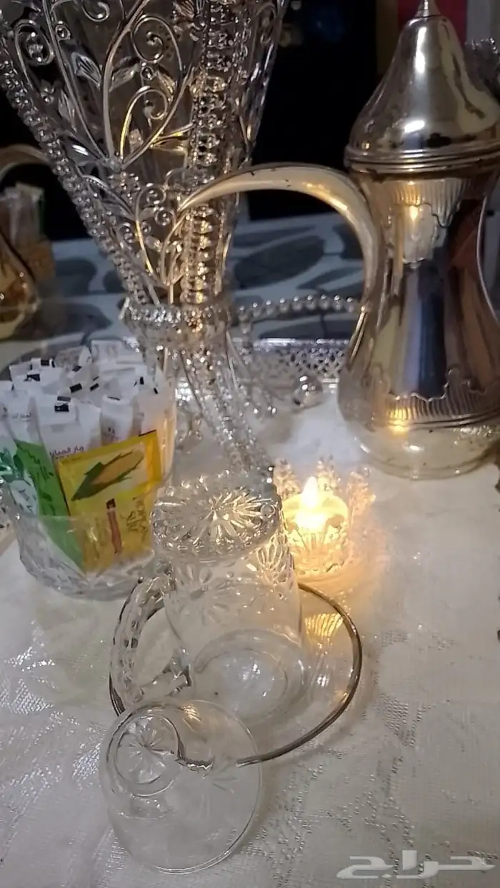 قهوجي و صبابين الرياض 0