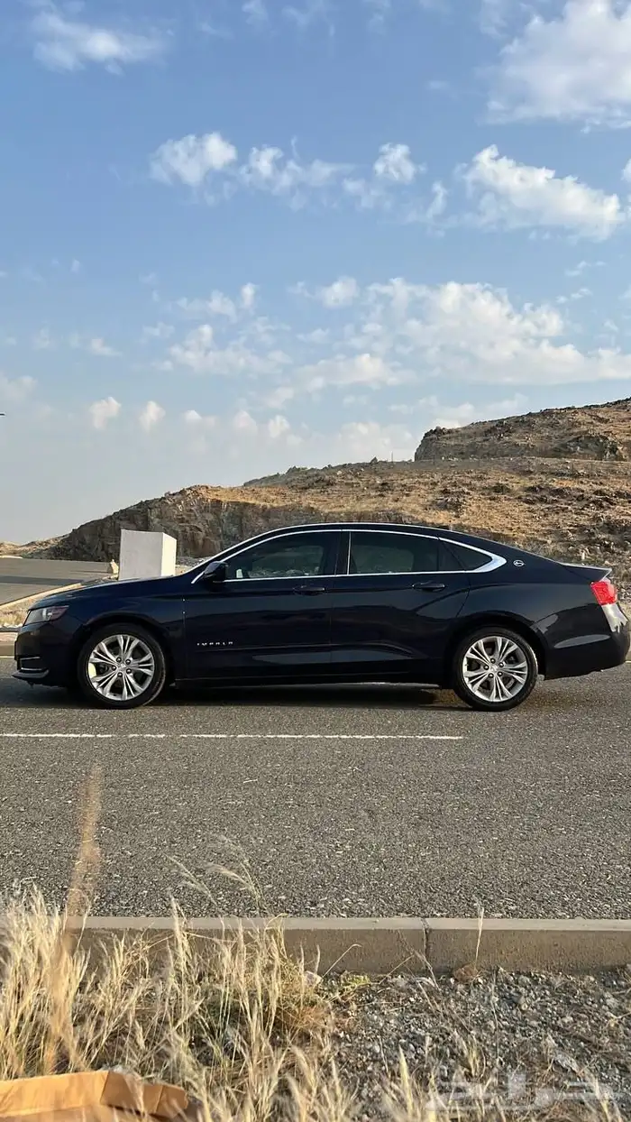 امبالا 2015 3