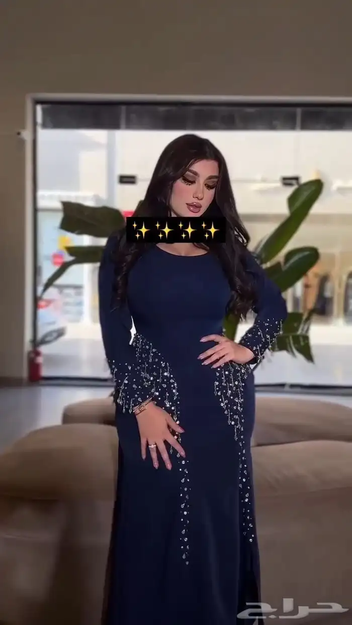 فساتين جمله وبلحبه نشحن لكافه مدن المملكة 22