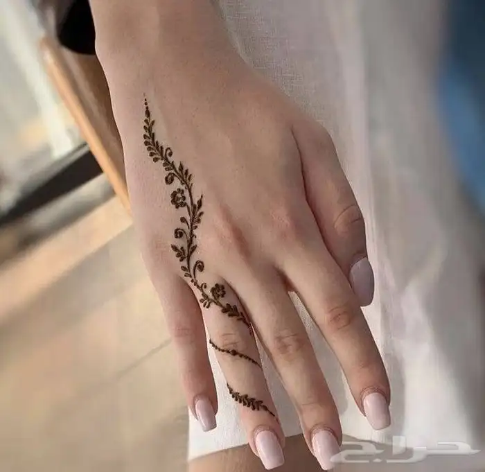 نقاشه أم الماس 68