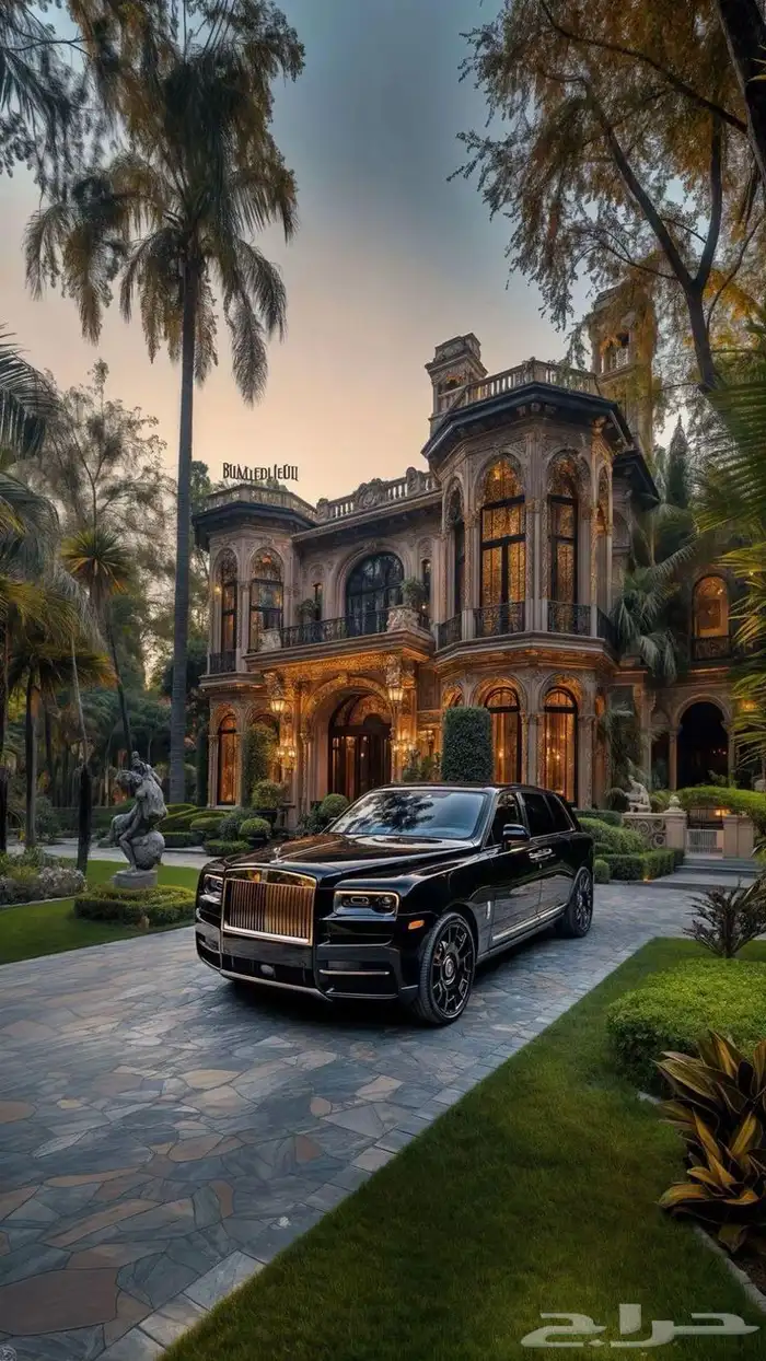 529 مشروع ودراسة جدوى لتبدأ مشروعك وتبني ثروتك 0