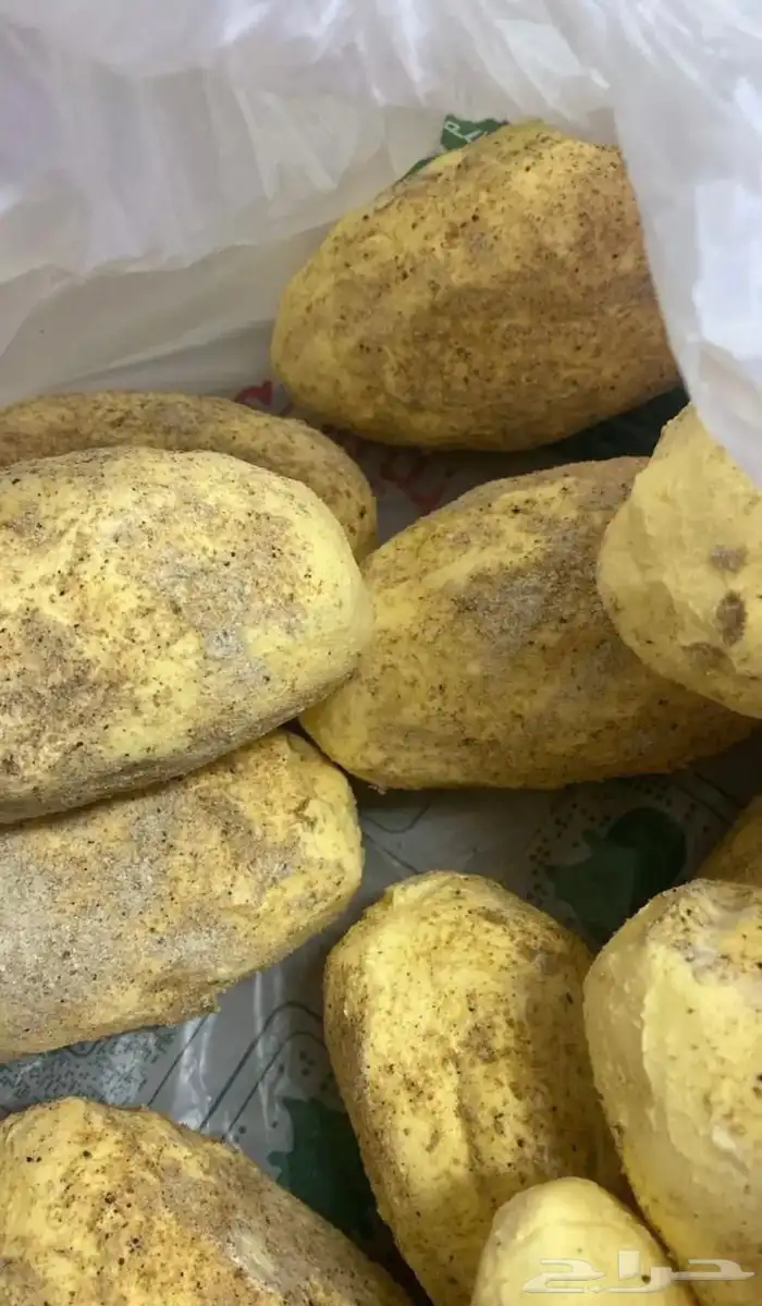 حوامض بقر اصلي اعطي فقط الي يطلب كميات من 100حبه او 50حبه 0