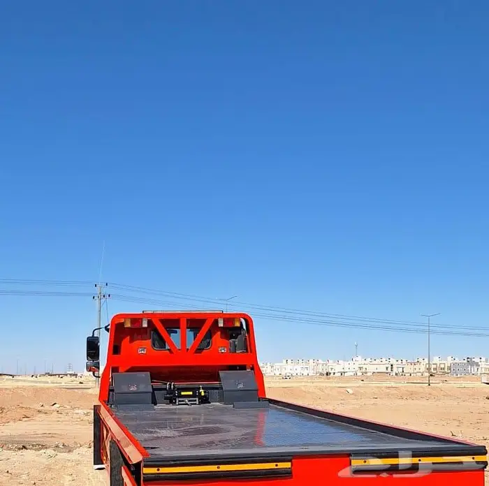 سطحه هيدروليك 0