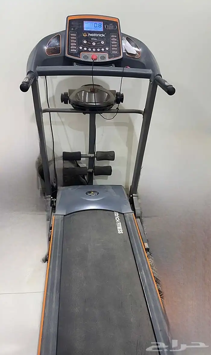 اجهزة رياضية 4