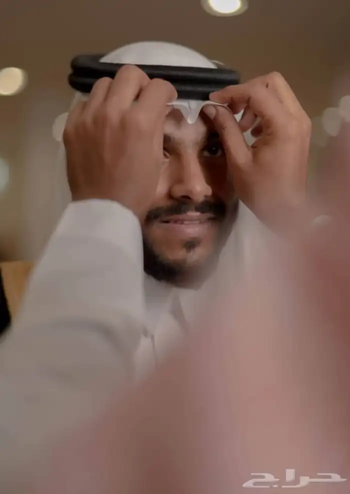 مصور 5
