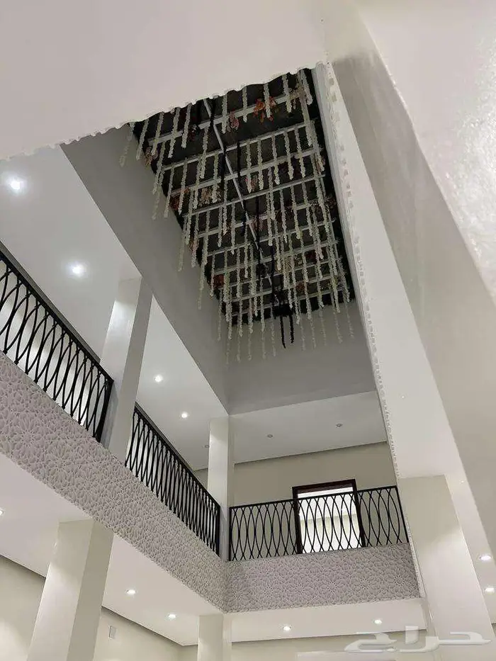 ابحث عن ارض بالجوف سكاكا بموقع متميز عندنا 2