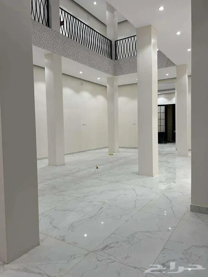 ابحث عن ارض بالجوف سكاكا بموقع متميز عندنا 5