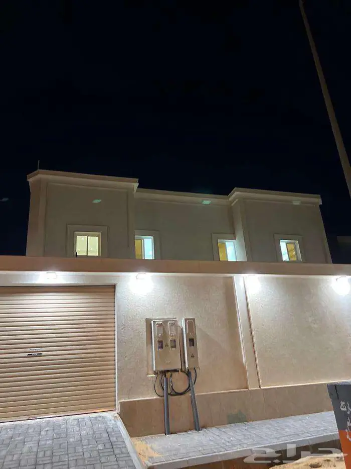 ابحث عن ارض بالجوف سكاكا بموقع متميز عندنا 0