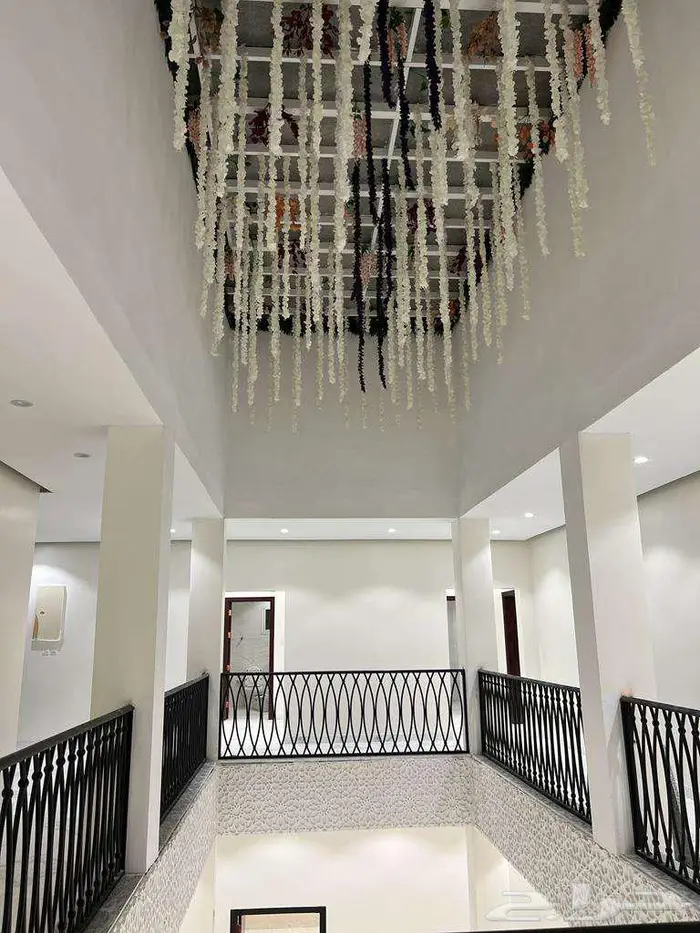 ابحث عن ارض بالجوف سكاكا بموقع متميز عندنا 1