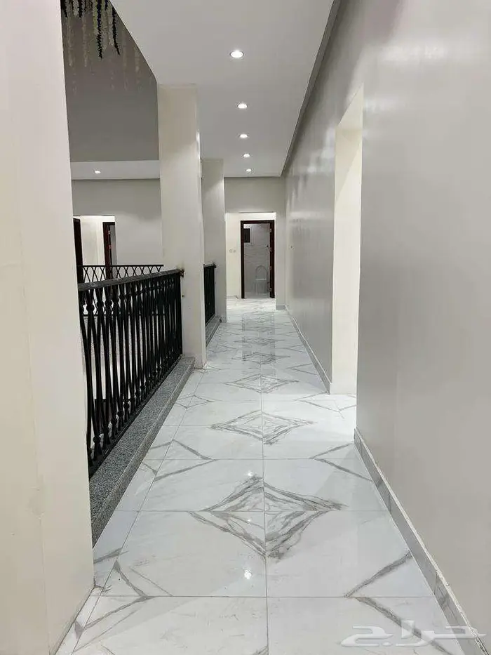 ابحث عن ارض بالجوف سكاكا بموقع متميز عندنا 3