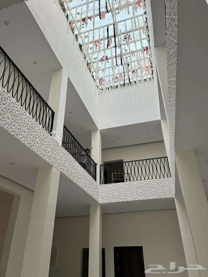 ابحث عن ارض بالجوف سكاكا بموقع متميز عندنا 4