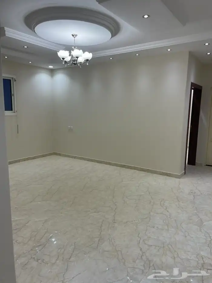 شقه جديده للإجار 2