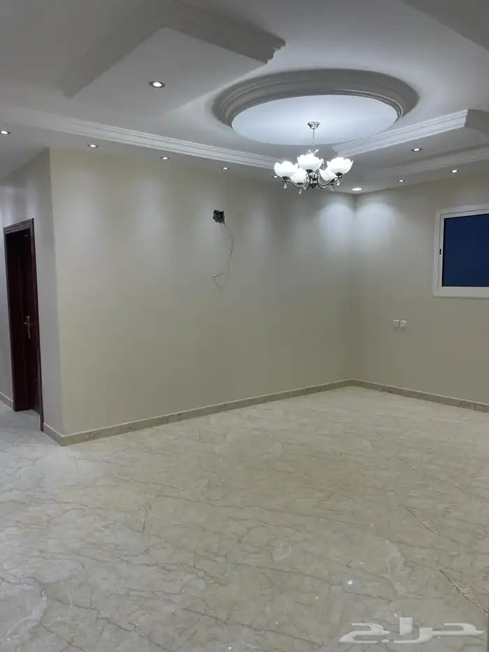 شقه جديده للإجار 3