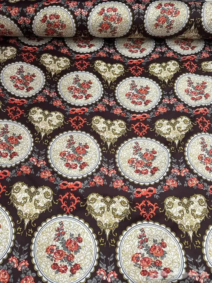 شراشف قطنيه 5