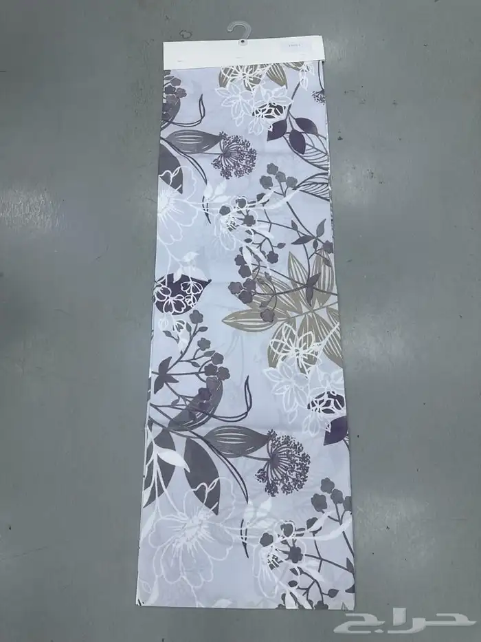 شراشف قطنيه 1