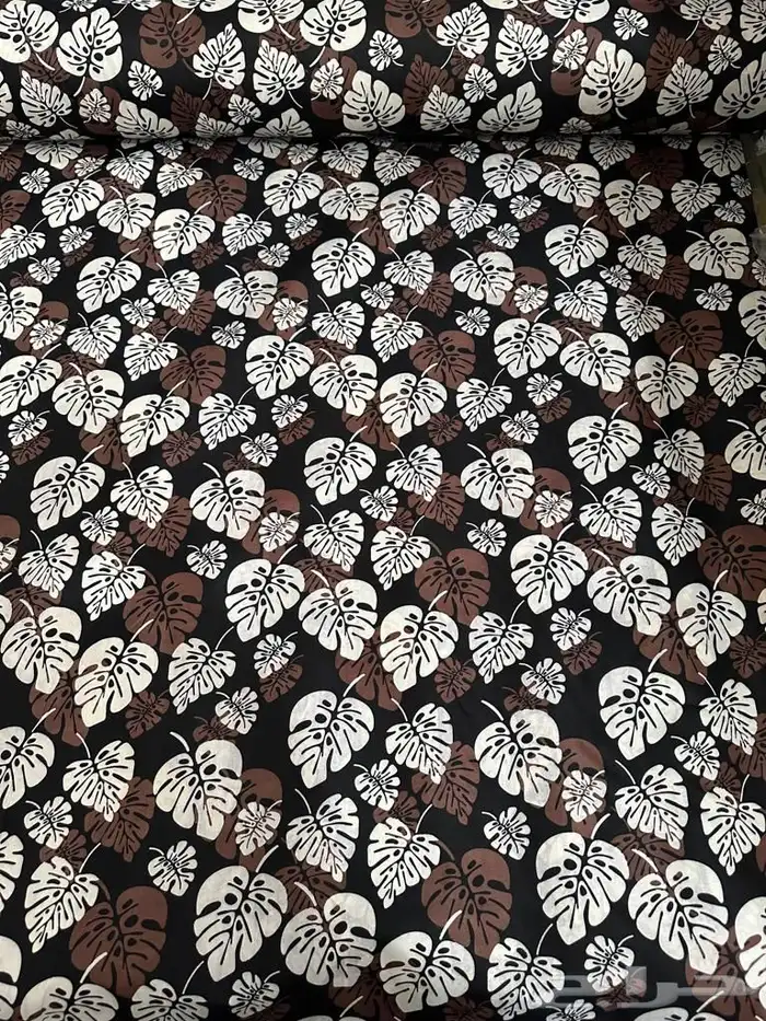 شراشف قطنيه 7