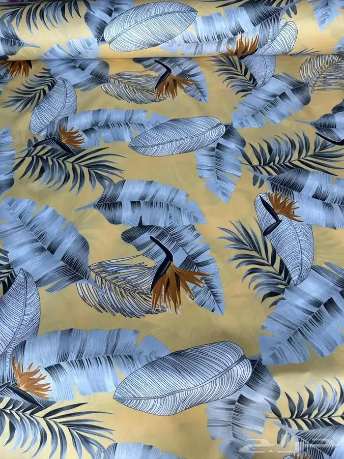 شراشف قطنيه 8