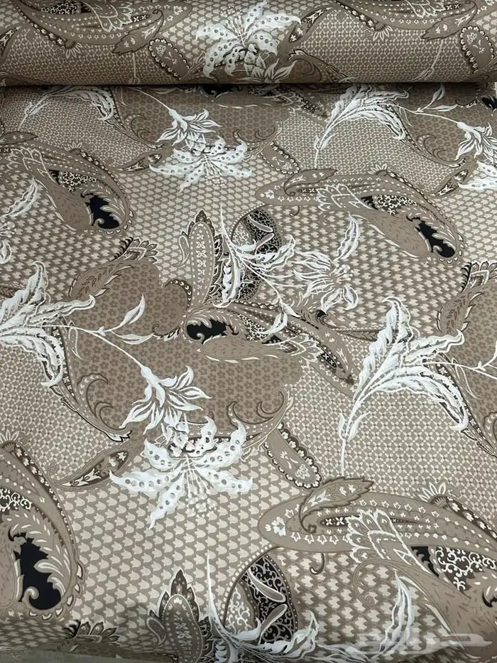 شراشف قطنيه 4