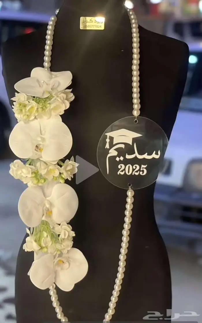 باقة ورد من الشموع 2