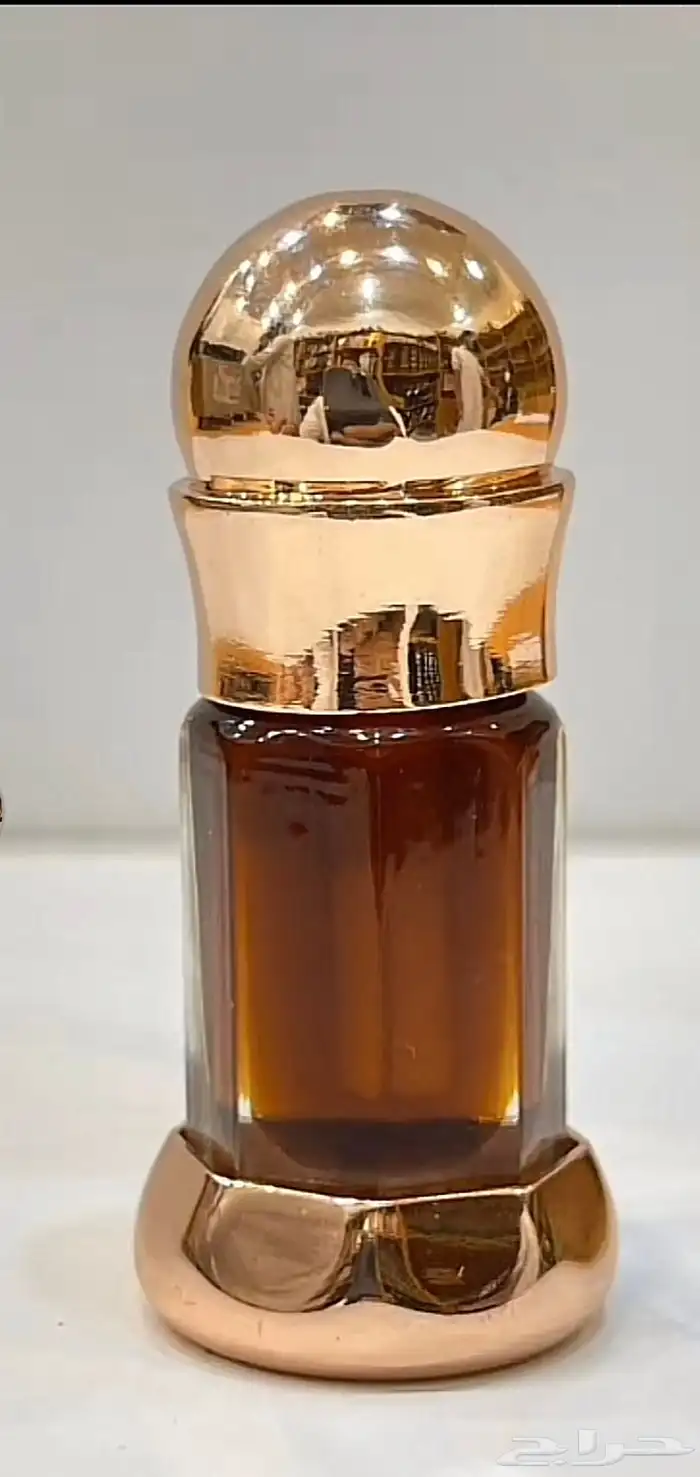 عروض الطيب 4