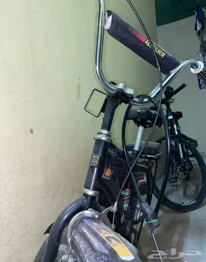 سيكل رامبو إندونيسي 5